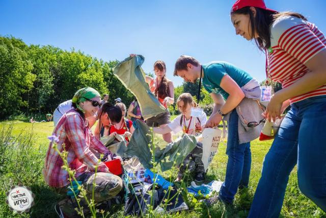 � ������� ������� ������������� �����