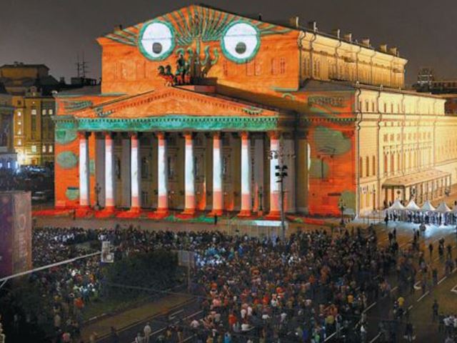 ������������� ��������� ����� ����� ����� �������� �������