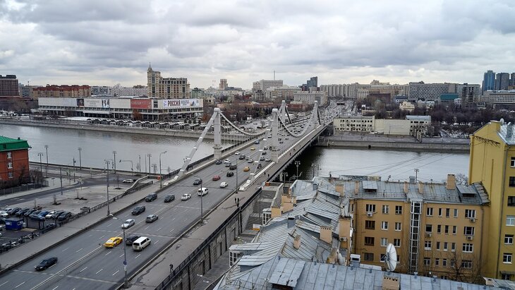 ������ ������� �������� ��������� ����� ����������� � ������ ��-�� ����� 19 ������