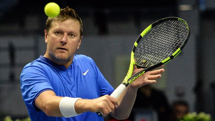 ��������� ����������� ������ ������� ��������� � ������ � �������� ������������