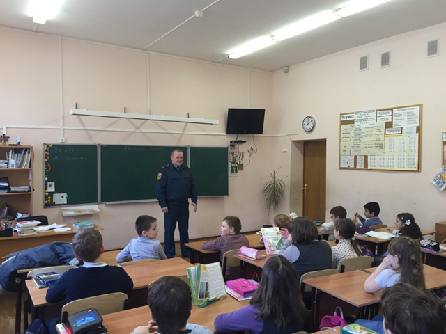 ���� ������ �� ����� ��������