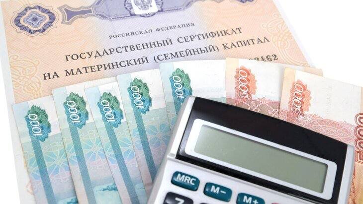 ��������� ����������, ����� ���������� ������� ��� �������� ������