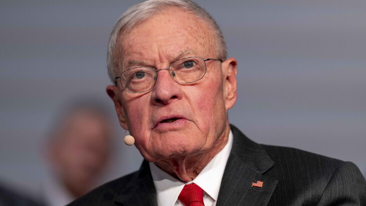 ������ �� ������ ������ �������������� ������� �� ����������� �� ������� � ���