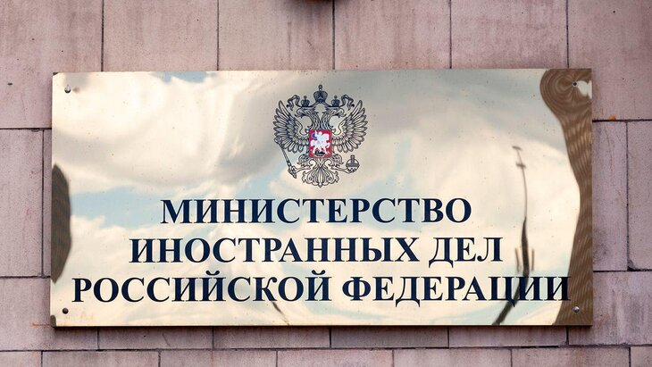 � ��� �������� ������� �� ��, ��� ������� ������ ������������ � �������� �� �� �������