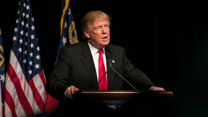 � ������� ������������� �� ������ ������ ������� ������