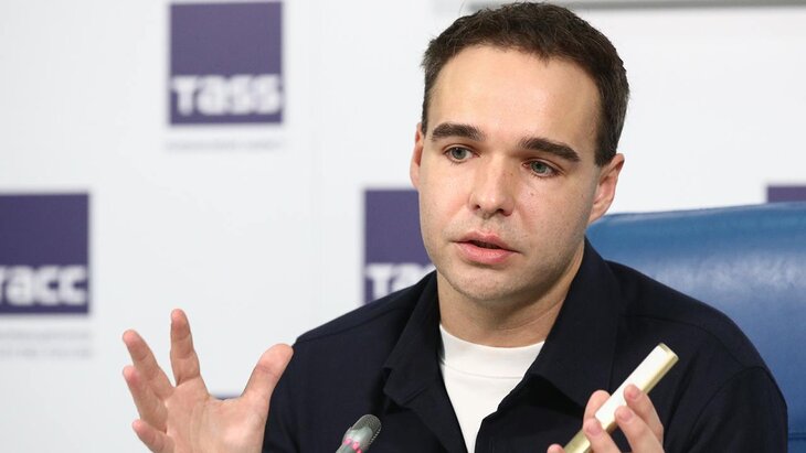 �������� ���� ����������� ��������� �� ������ � ����������