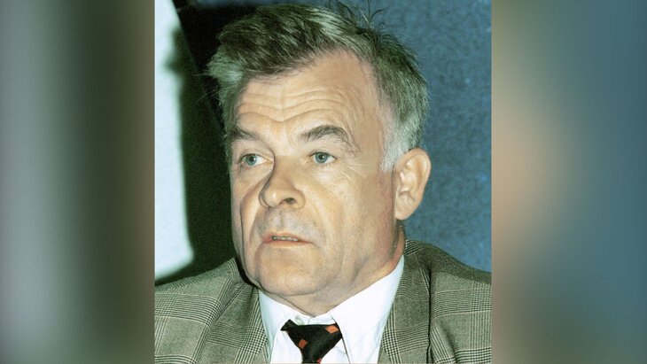 ���� �������������� ������� ��� ������ ���� ������