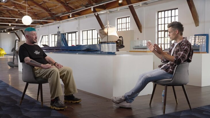 ��� ������ ���� � �������� ������� ��������� ��������������� � ������������� ���������