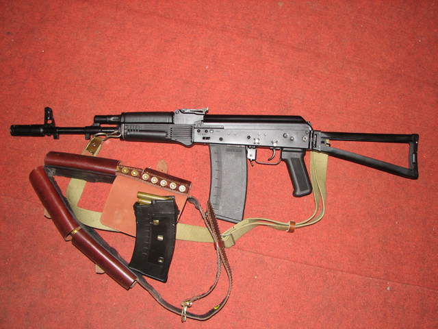 �� ����� �������� ������� ������ ����� ��������� ���������� ��������� ����