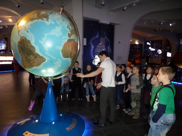 � ������� ��������� ������ ������