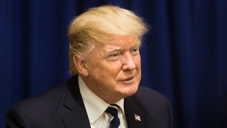 ����� ������, ��� ������������� ��� ������ �������� ���������� � �� �� �������