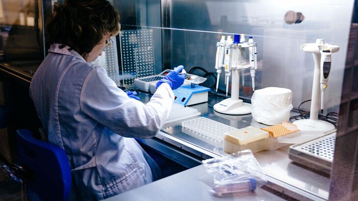 14 ������� ��������� ����������� ������������� � ����� �� ���� ���������