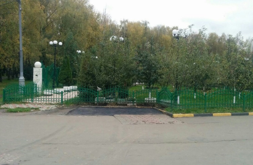 � ������������ ������� ����� � ������� � ������� ��� ������� ����� ����������  