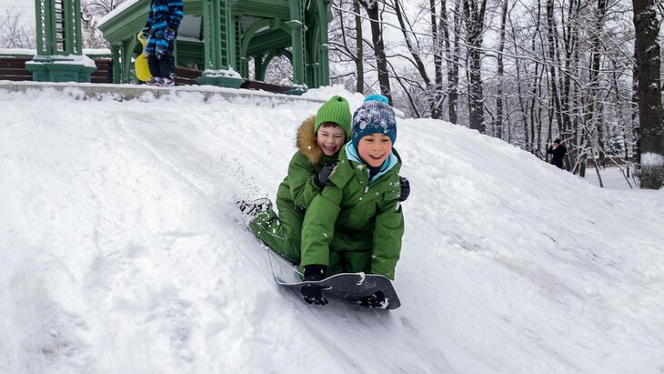 �������� ����������, ����� � ������ ��������� ����������