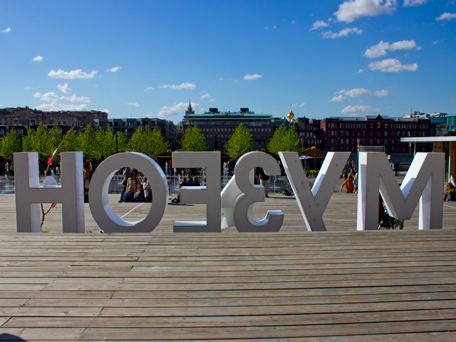 � �������, 22 �������, � ����� �������� ������ ��������� ���������� ����� 