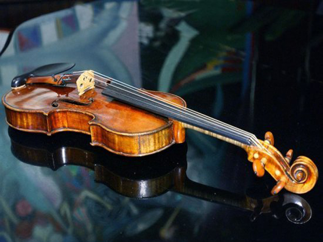 � ��� ��������-���������� ����� � ��������� ������� � �������