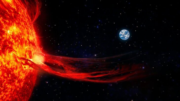 ��������� ���� �������� ������ ��������� �� ����� ������� 31 �����