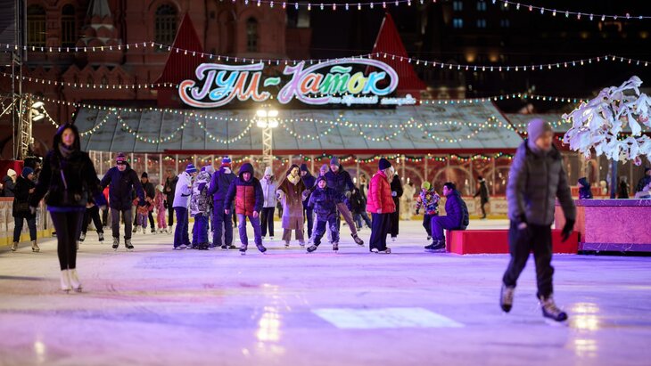 ���-����� �������� ������ � ������ 9 �����