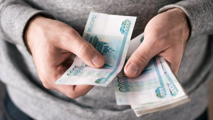 � ������� ����������, ���� �� ����������� �������� ���� �� 34 ��� ���