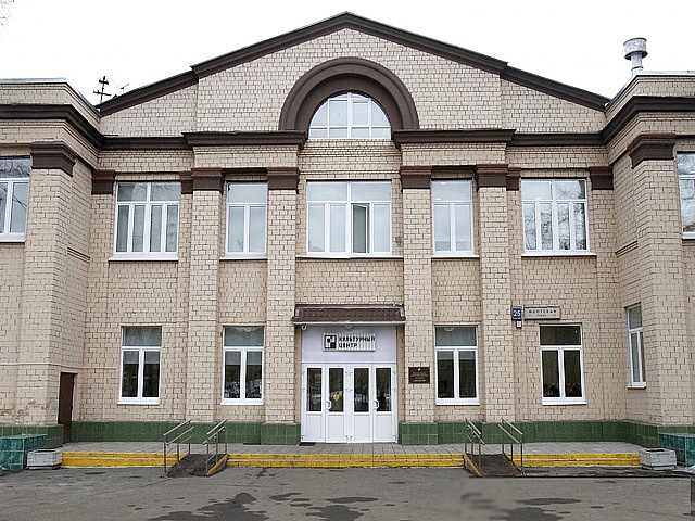 � �������� ������ ������� ����� � ���������� ������ ������� ������ ����������� 