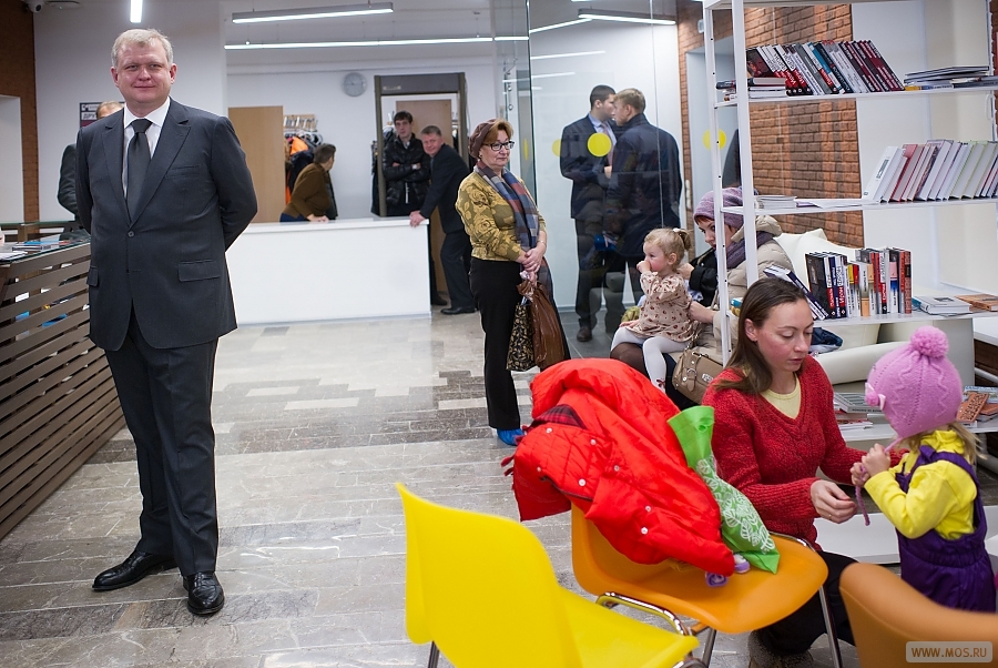 ������ �������: ����� ����� �������� ����� ��������������� �� ����� 2015 ����