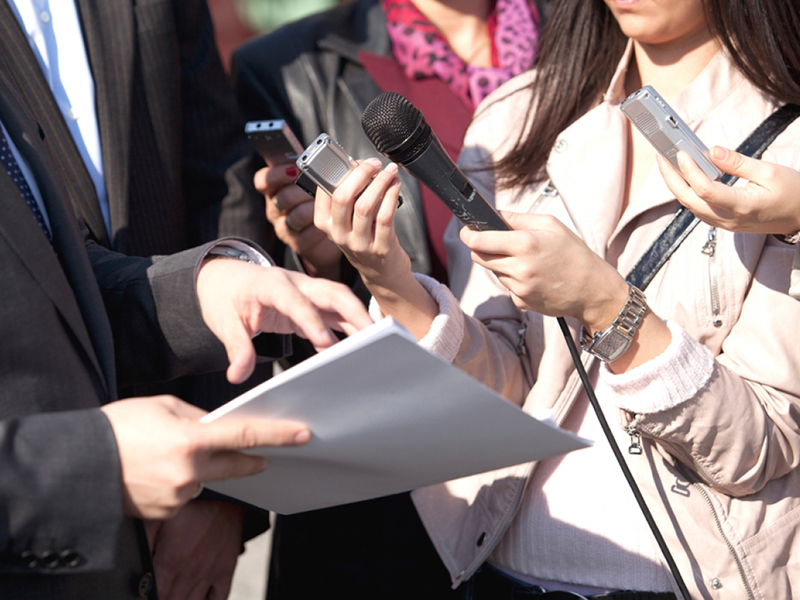 � ��� ������������� ������ ������������ ����� ���������� � ���������