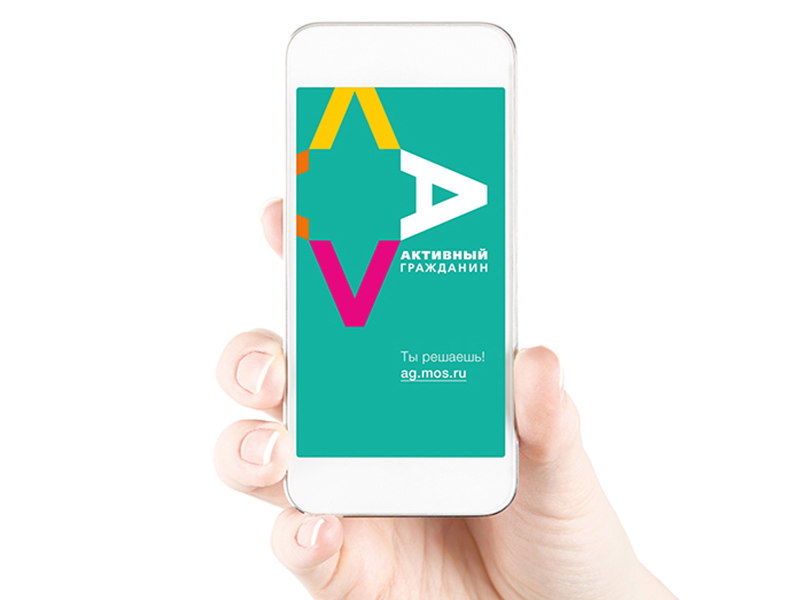 �� ������� ��������� ���������� �������� ������������� � ������� ���������� ����� ������ ������ ������ ������� ��������� ���