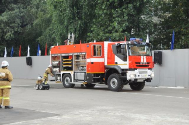 � ����� ���������� ������� ���������� �������� ���������� ��������