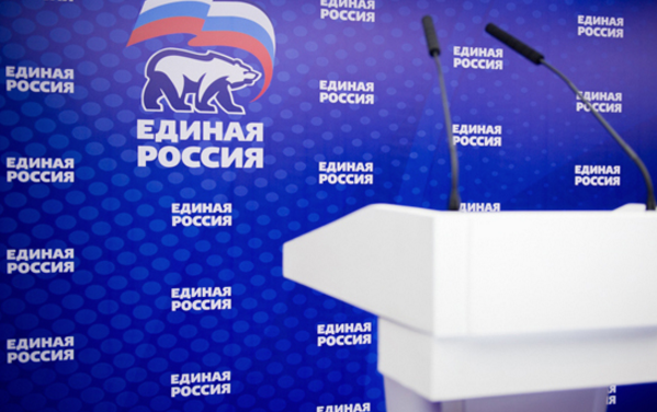 � ������ ���������� �������� ������ ������� ������