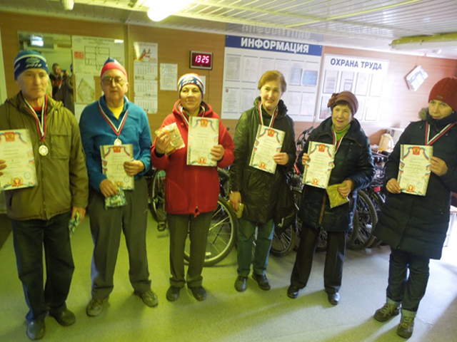 �� ������ ��� �������� ������ ������� � ������