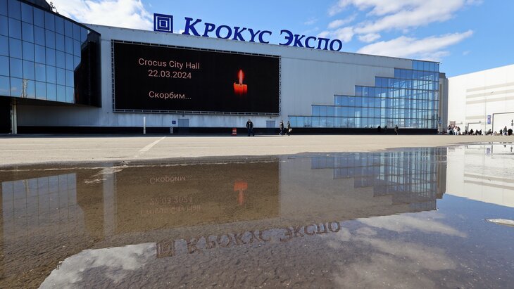 ������������� ������� ������, ��� ������ � "������ ���� �����" ������������ �������