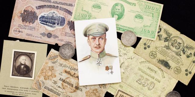 �������� ������� ��������� � ���������