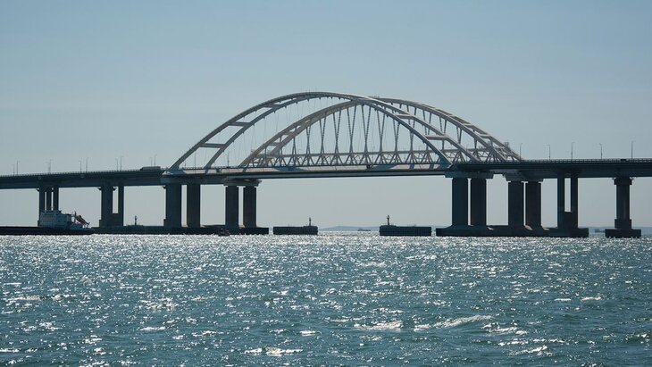 ���������� ��� �������� � ������ ����� �������� ��������� �������� ����