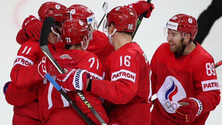 ������ ������� ������� �� �� ������ � ��������� ������� � ������ � ���