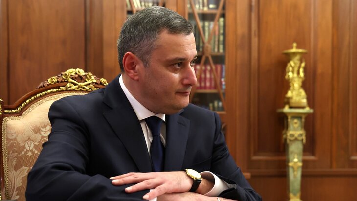 �������� ��������� �������� ������� �������� ������ ������� ������� �������