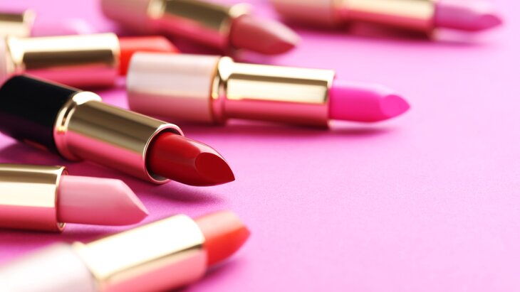 �������� ����������, ����� ������� ������ ��������� "����������" ����