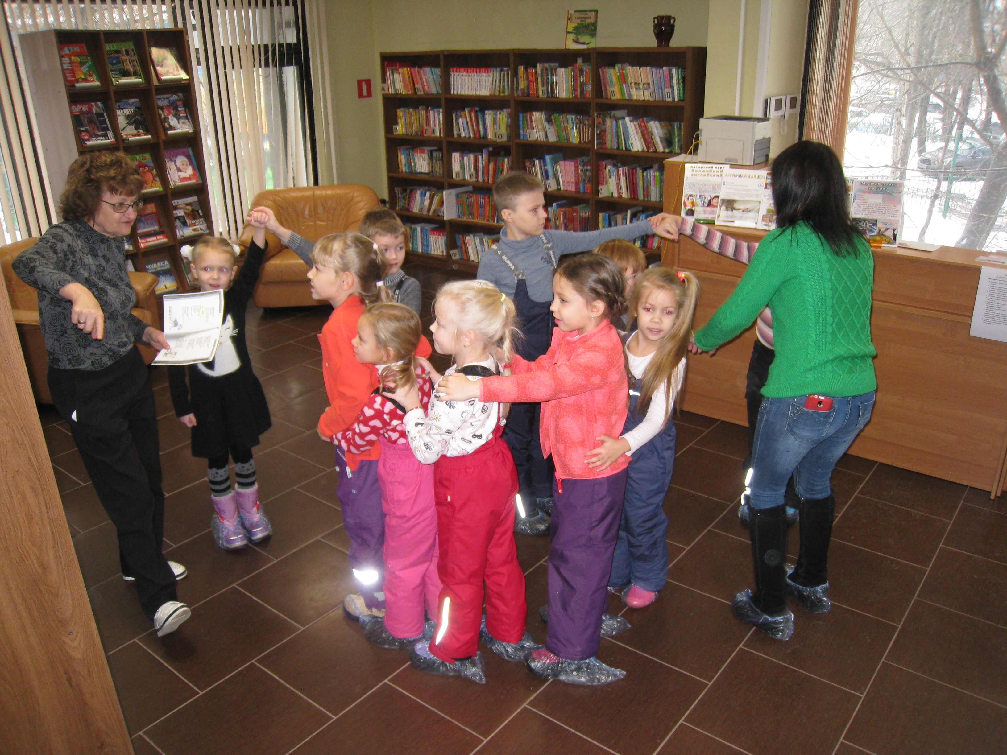 ����� ��������� ���������� ������� � ��������������� ����� ����� � �����