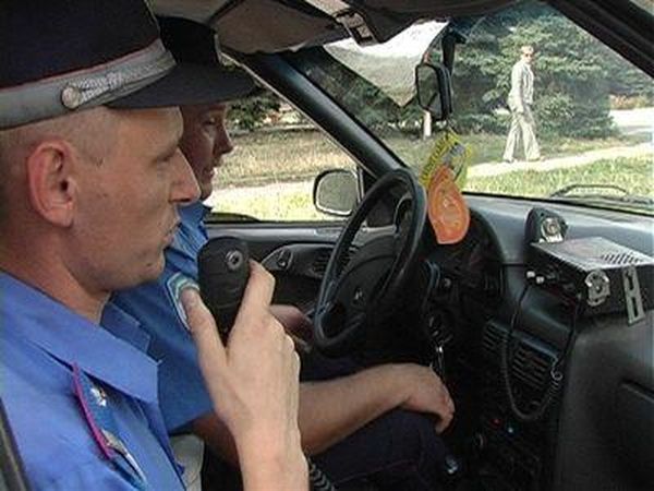 ������� ���� ������������ �����������, ����������� � ��� � ����� ���