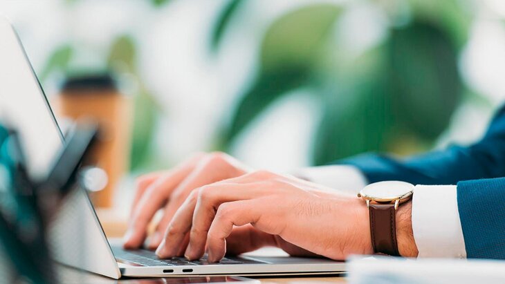 �������� �� ������ � ������ ����� ������� ��������� �� ��-��������� Mos.Hub � 2025 ����