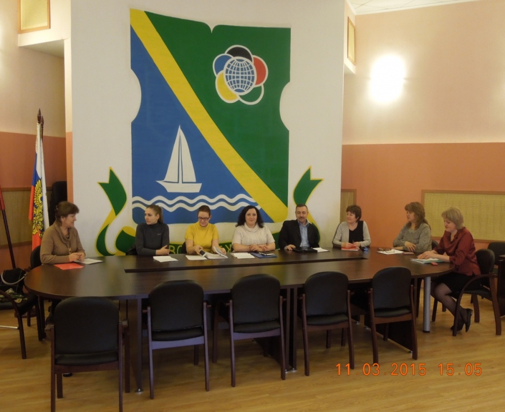 � ������� �������� ���������