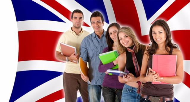 � ���� ������� �������� ������� ������� ���������� ��� � ��������