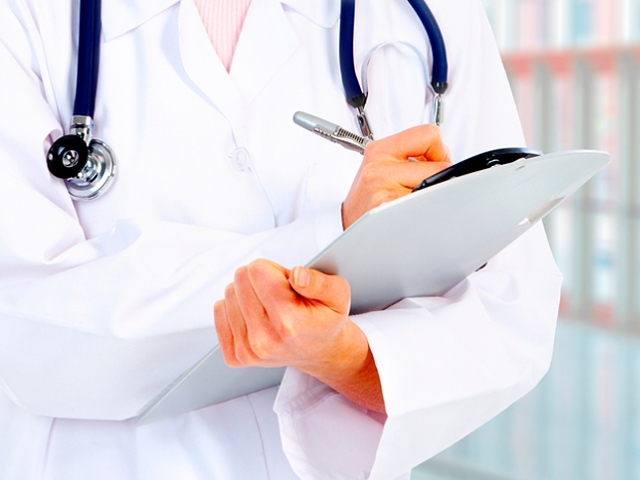 ������: ��� ��������� ����� ������� ���� �� ��������������