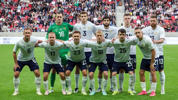 ������� ������ �� ������� �������� ������� ����������