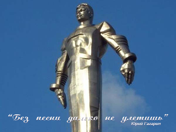 ���� ������������ � ��������� ����