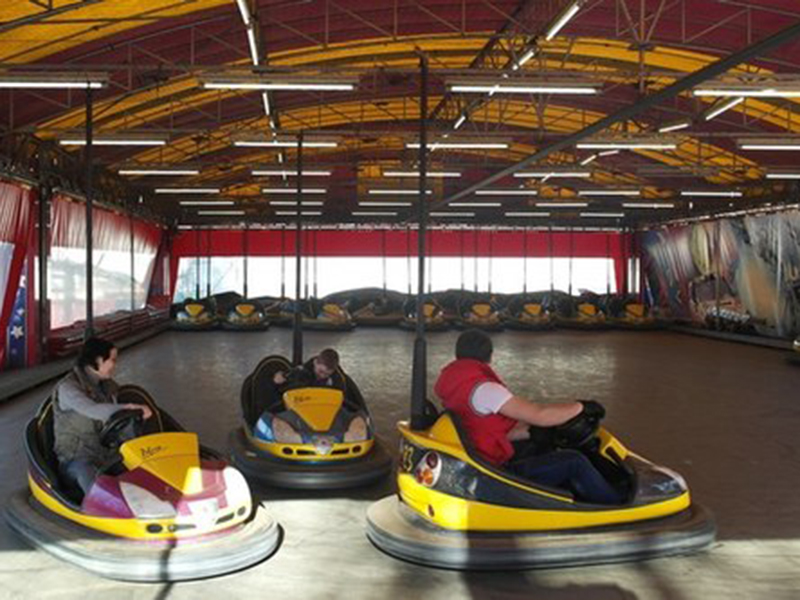 �� ���������� ���� ��� �������� ������������