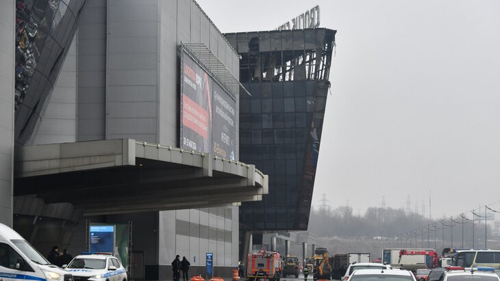 ��������� ������� ���������� ��� ����� �������������� ������� � "�������"