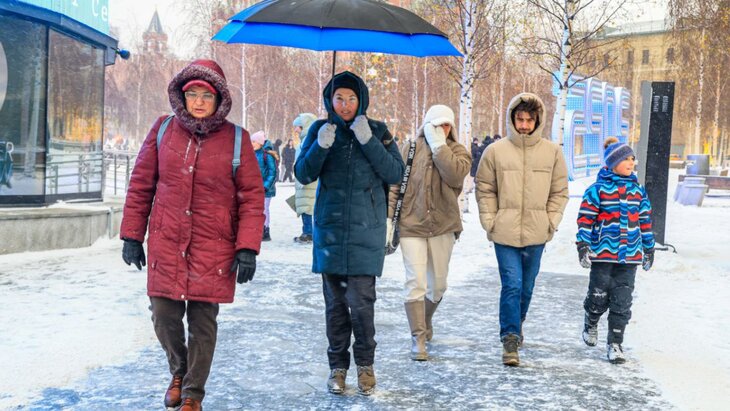 ������� ���� ������� ������� � ���������� ������� 15 �����