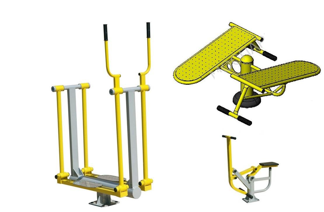 ������ ������������ ������ ������� ��������� ��� �������� ��������