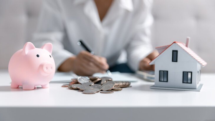 ��������� ������������ �������� ������ ������� ��� 20�27%