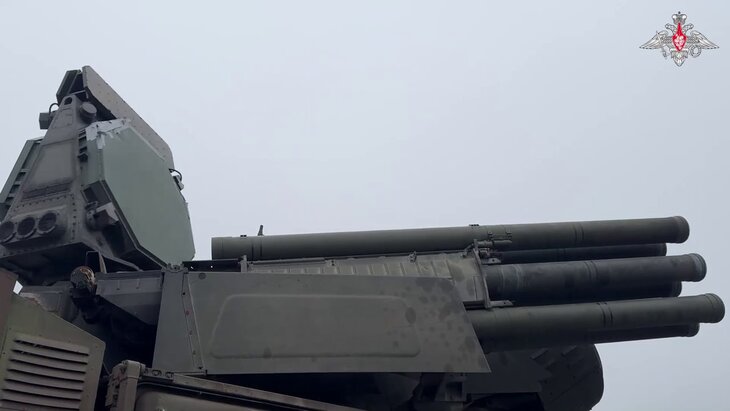 �������: ��� ��� ������������ ����� �������� ��� �� ������� � ������